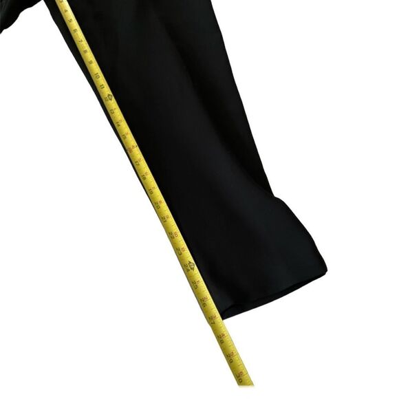Wilfred NWOT Black Trousers size 10 - Picture 2 of 6